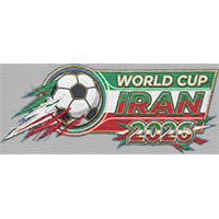 World Cup-WC 796